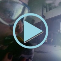 VideoCampingComplet