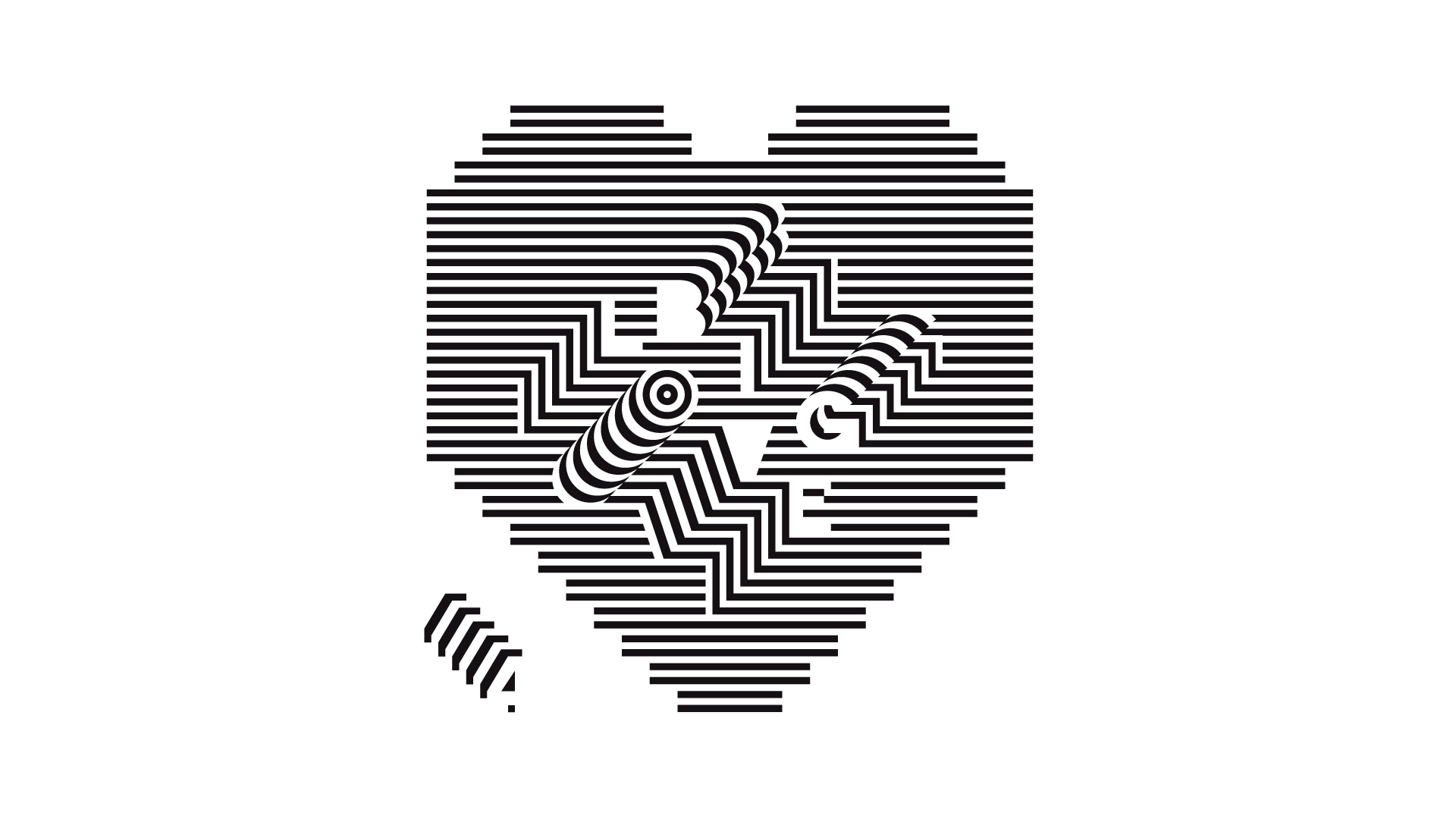 Big Love 2018 Les Tombées De La Nuit Festival Dimanche à Rennes