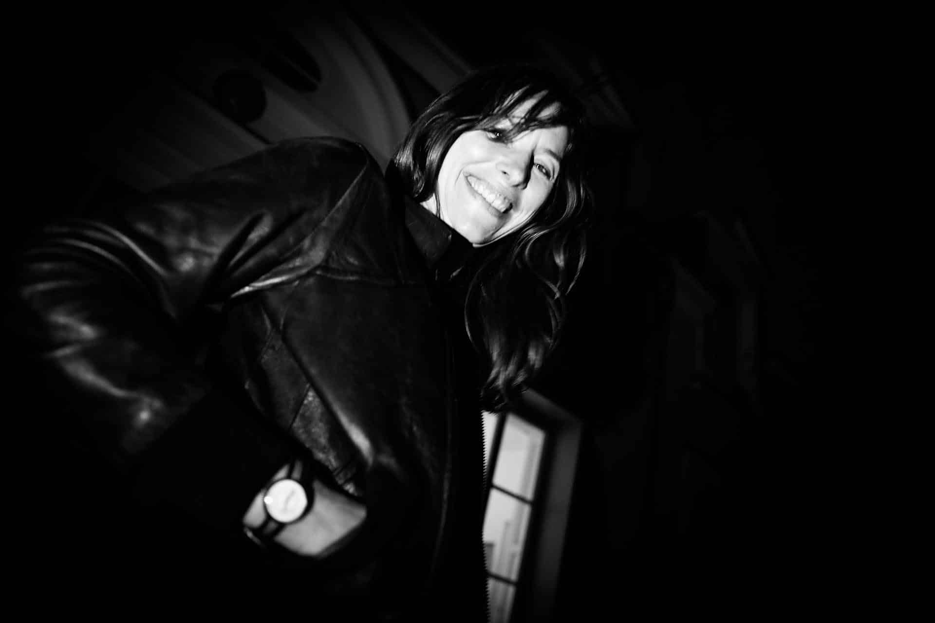 Image Dupont (DJ)
